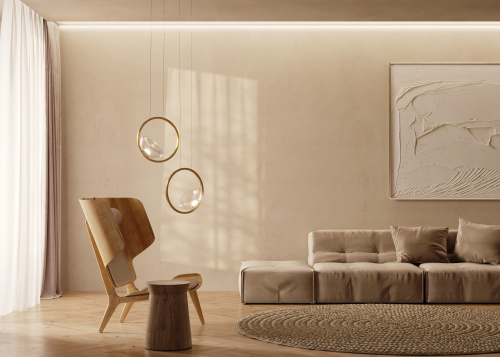 Светодиодная лента Led Strip 10109 фото 6